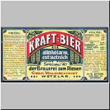 ww114 (10).jpg
